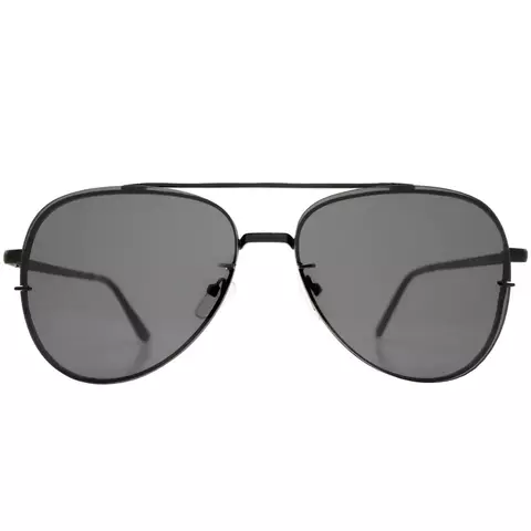 Óculos De Sol Nathi AVIADOR -CLASSICO - comprar online