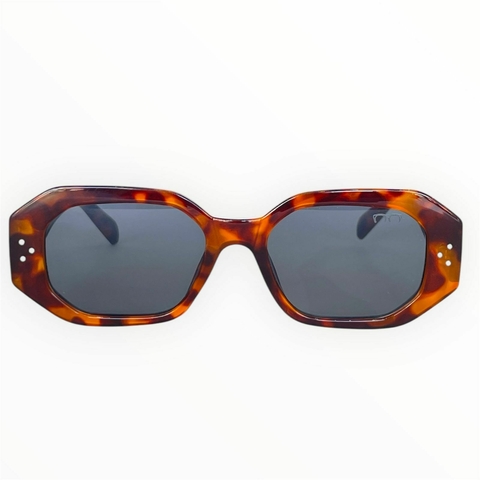 Óculos de sol Lucia