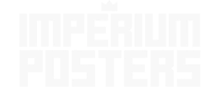 Imperium Posters