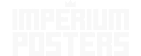 Imperium Posters