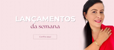 Carrusel Daherica Semijoias