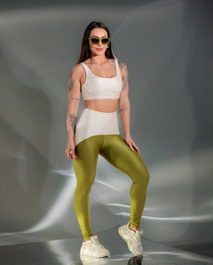Conjunto Larissa