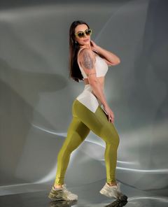 Conjunto Larissa - comprar online