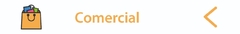 Banner de la categoría COMERCIAL