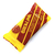 ARCILLA CREALINA X 300 GRS.