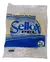CINTA PAPEL 12 X 40M. SELLOX