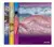 CUADERNO UNIV. AVON X 84HS. - comprar online