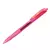 BOLIGRAFO FILGO ROSA RETRACTIL