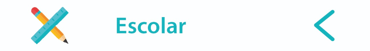 Banner de la categoría LIBRERIA