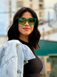 POLENCA BOND