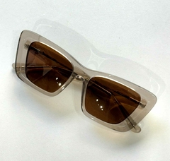HAPPY SIMONES - comprar online