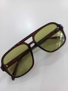 RON ELEMENT - tienda online