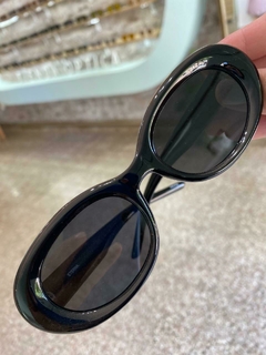 BLACK ETERNA - tienda online