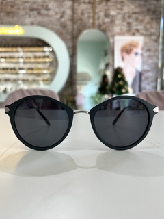 ORCA KARÜN - tienda online