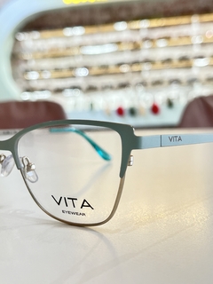 Mod. Luna Vita - comprar online