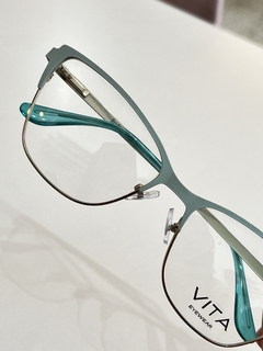 Mod. Luna Vita - tienda online