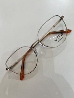 Mod. Vita - Juana B Tienda Óptica