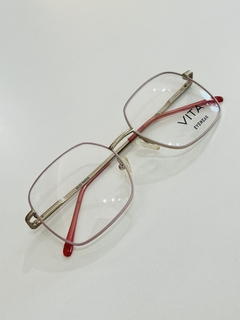 Mod. Paris Vita