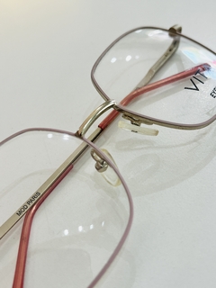 Mod. Paris Vita - comprar online