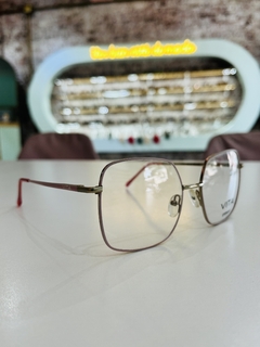 Mod. Paris Vita - tienda online