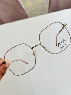 Mod. Paris Vita