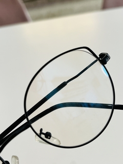 Mod. Black - comprar online