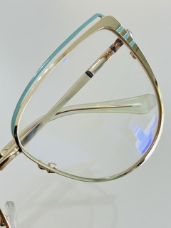 Mod. 2207 - comprar online