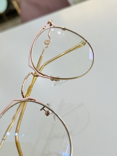 Mod. 101918 - tienda online