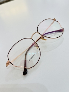 Mod. 2169 - tienda online