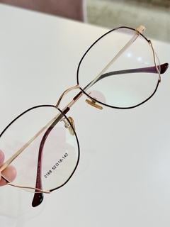 Mod. 2169 - comprar online