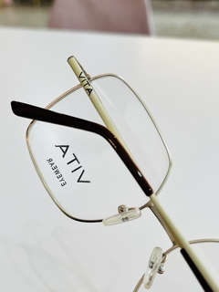 Mod. Paris Vita