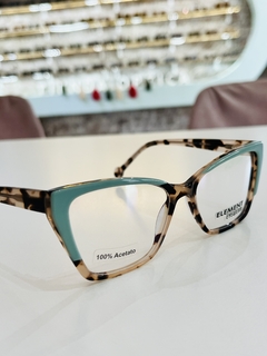 Mod. 1538 Element - tienda online