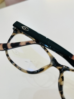 Mod. 74 - tienda online