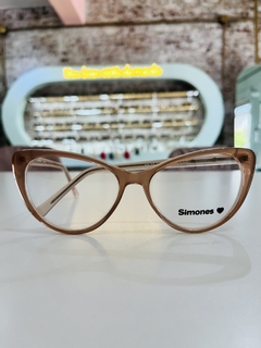 Mod. Fav Simones