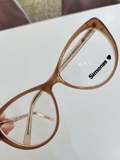 Mod. Fav Simones - tienda online