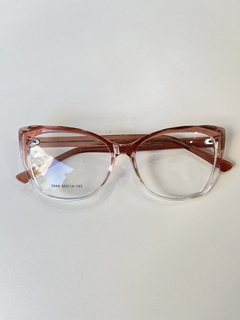 Mod.5944 - tienda online