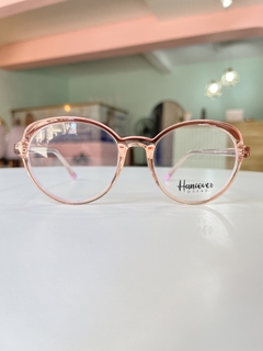Mod. 8329 Hanoover - comprar online