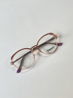 Mod. 8329 Hanoover - comprar online