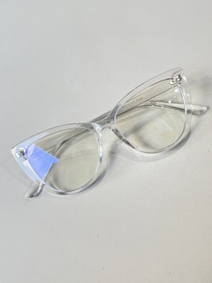 Mod. 29021 - tienda online