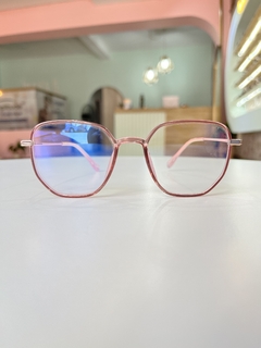 Mod. 0335
