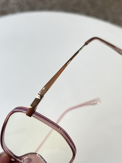 Mod. 0335 - tienda online