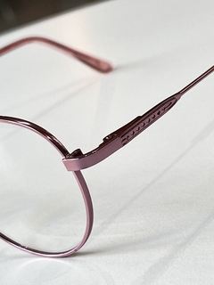 Mod. 8801 - comprar online