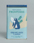 LATA FRONTERAS CON PICO VERTEDOR - comprar online