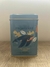 Lata pocket Fronteras - comprar online