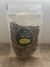 Blend Dana - comprar online