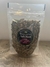 Blend Dana - comprar online