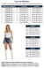 Short Jeans Mom EMP9329 - loja online