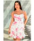Vestido Flor 2573 na internet