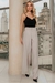 CALÇA PROENZA BOTÕES 2378
