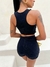 Conjunto Cecilia 2908 - Emilly Modas